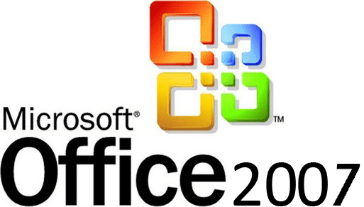 Microsoft office 2007 professional torrent tpb proxy